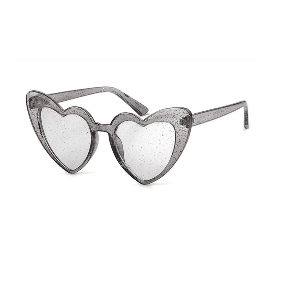 image-2a1e011e50c046fdba4b0284bf32a816 image-2a1e011e50c046fdba4b0284bf32a816