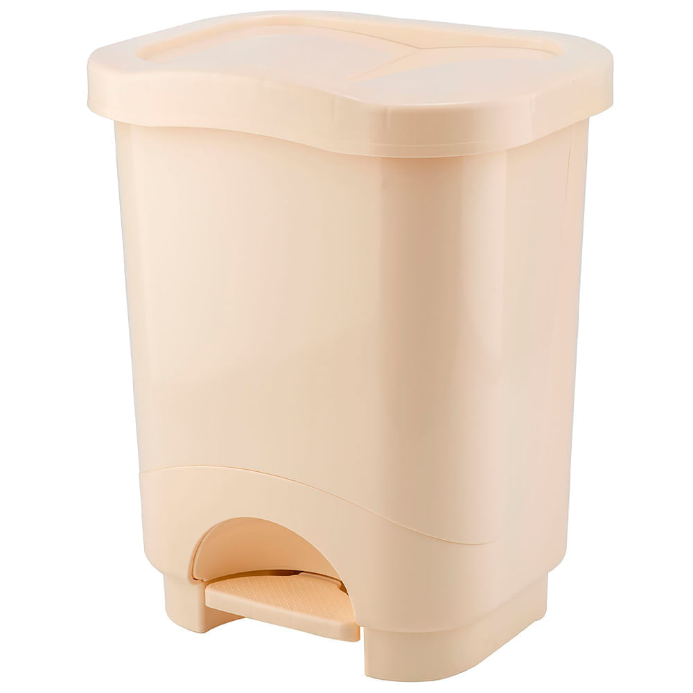 image-e025e0fc647744ba8656e0468201a485 image-e025e0fc647744ba8656e0468201a485