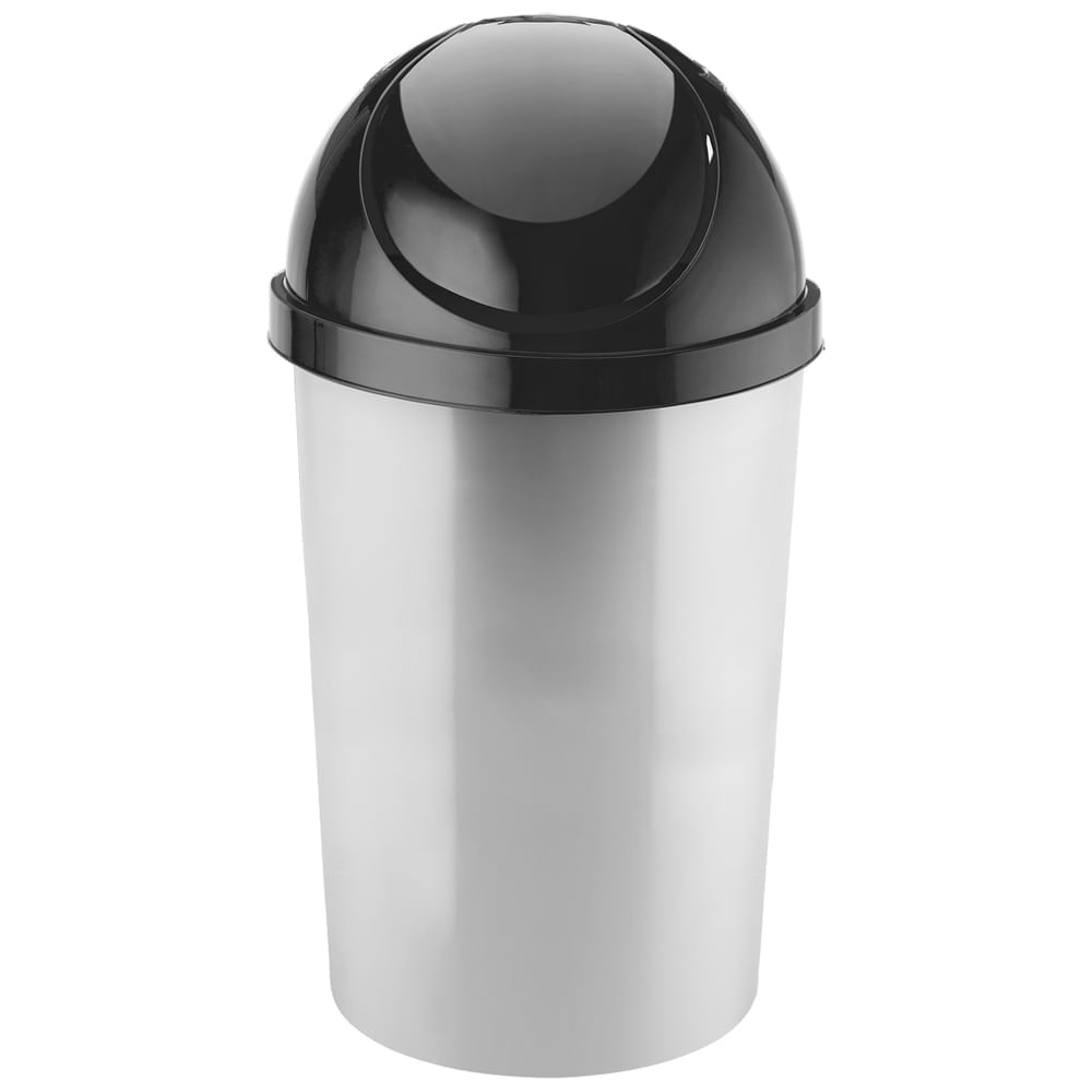 image-f6b2afd775104d4c88c5fbde2d9e3d5c image-f6b2afd775104d4c88c5fbde2d9e3d5c