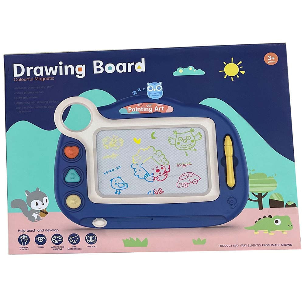 image-03de5d5897214569b1429455a7d07f61 image-03de5d5897214569b1429455a7d07f61