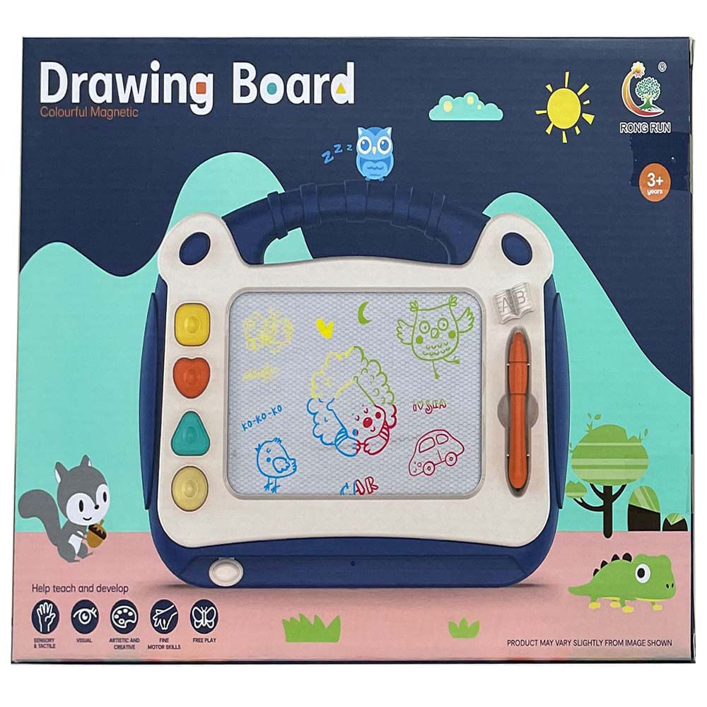 image-afc6bfd3b44a4aa4a489dea75d146eda image-afc6bfd3b44a4aa4a489dea75d146eda