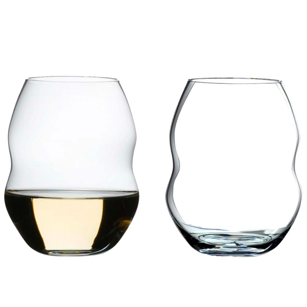 image-c12975533fb1491e992b96339014591e image-c12975533fb1491e992b96339014591e