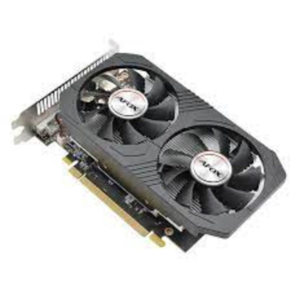 Rx 550 fecha online de lanzamiento