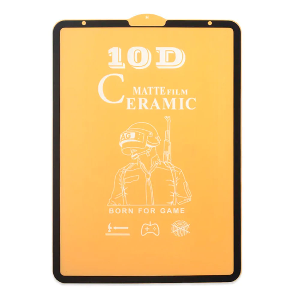 image-1745b749e2ca47a797ee3866774783c4 image-1745b749e2ca47a797ee3866774783c4