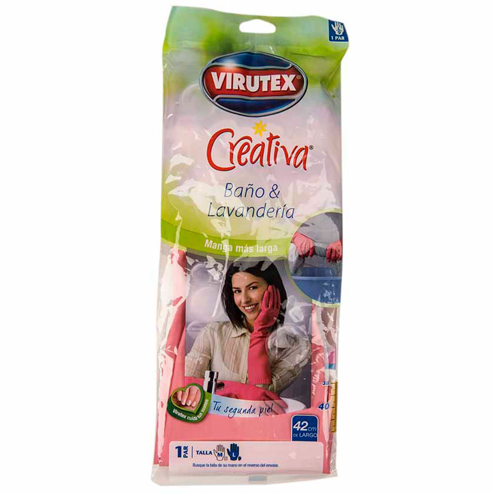 image-94149de2ad0f418f8bf94a97b24173bf image-94149de2ad0f418f8bf94a97b24173bf