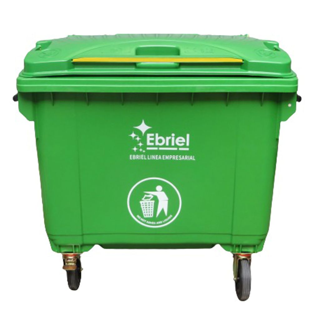 image-046a8d2bc53d477f93216a6d550fac58 image-046a8d2bc53d477f93216a6d550fac58