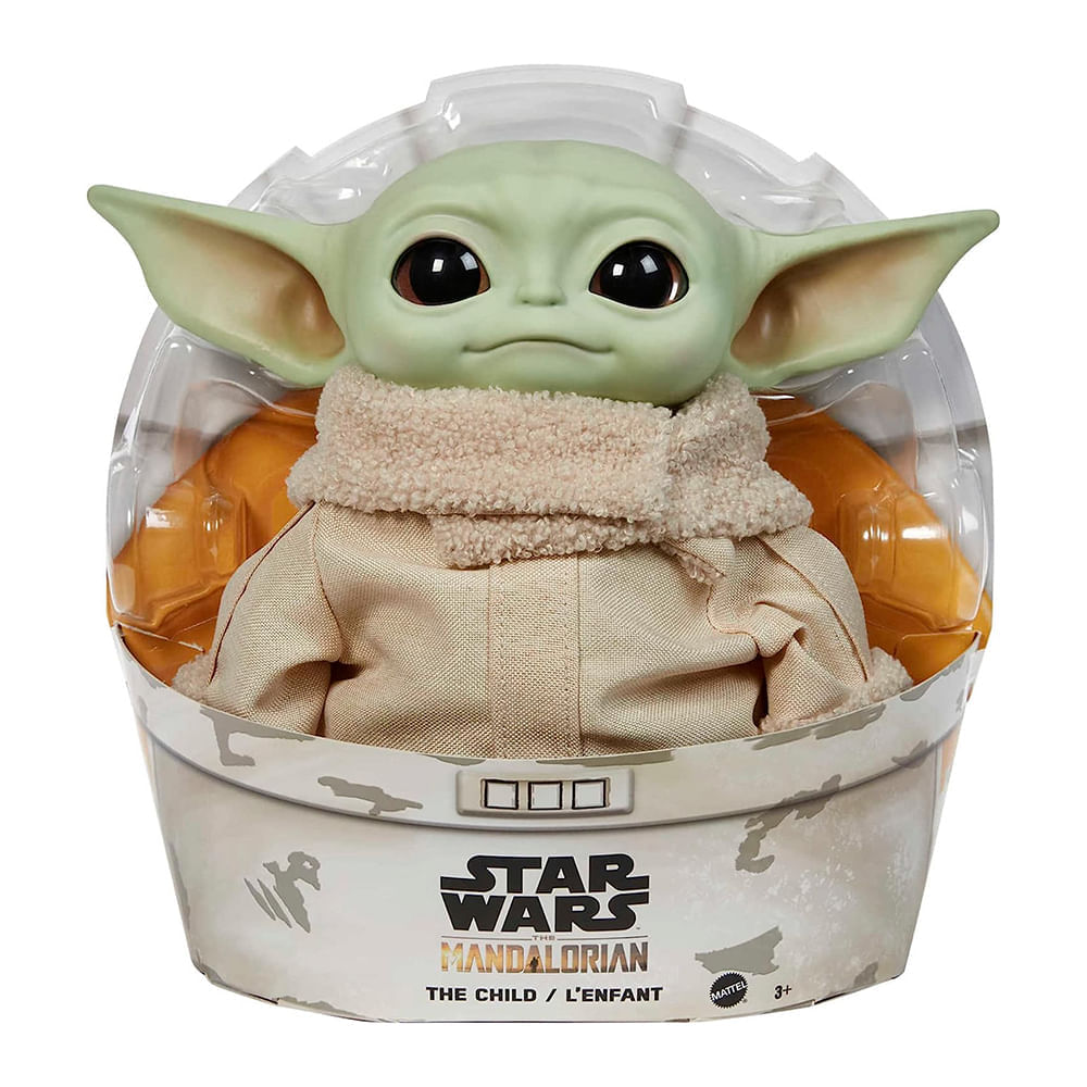 image-a1ec0cad884447d5822fc7a71646f5e1 image-a1ec0cad884447d5822fc7a71646f5e1