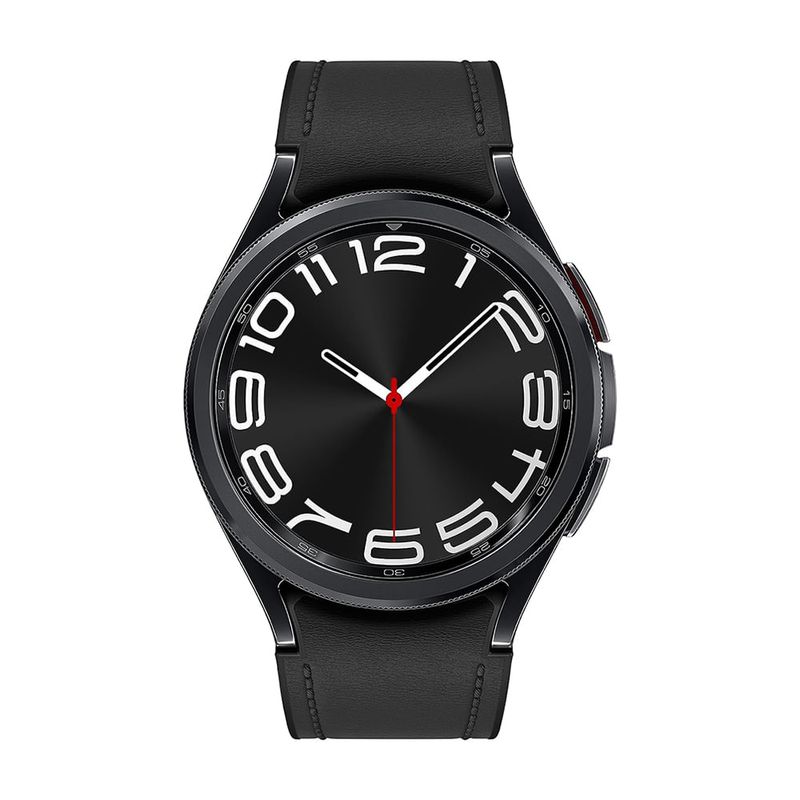 image-8b7aaf5db6004adcbf0868c787794929