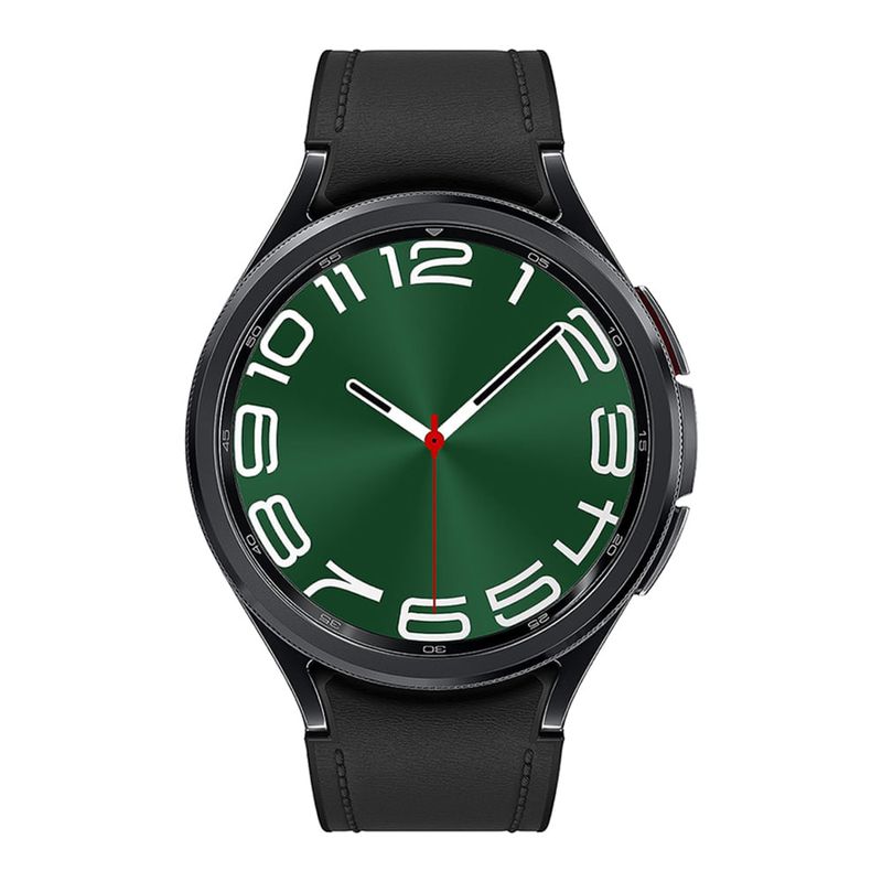 image-1c91617224e6431685ba2bf78b049729