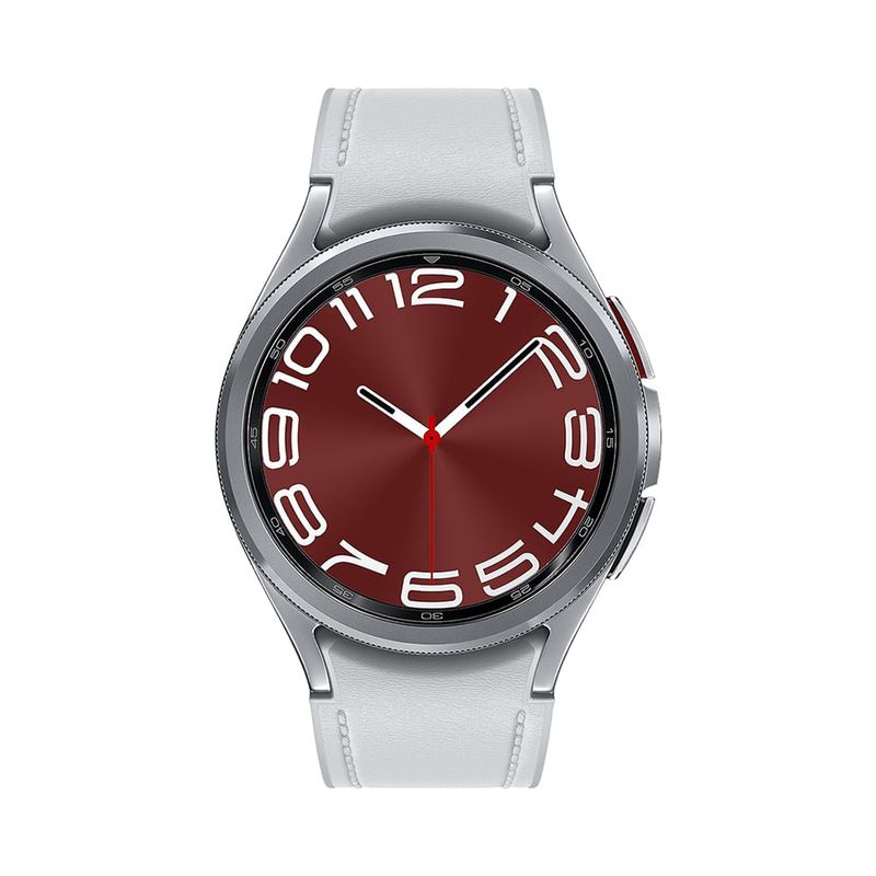 image-6cf76971df054d6484a46518e3dccb5a