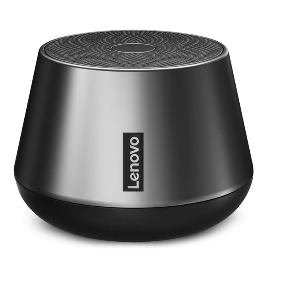 image-0d4dd923877145e183a4d91064b6a560 image-0d4dd923877145e183a4d91064b6a560