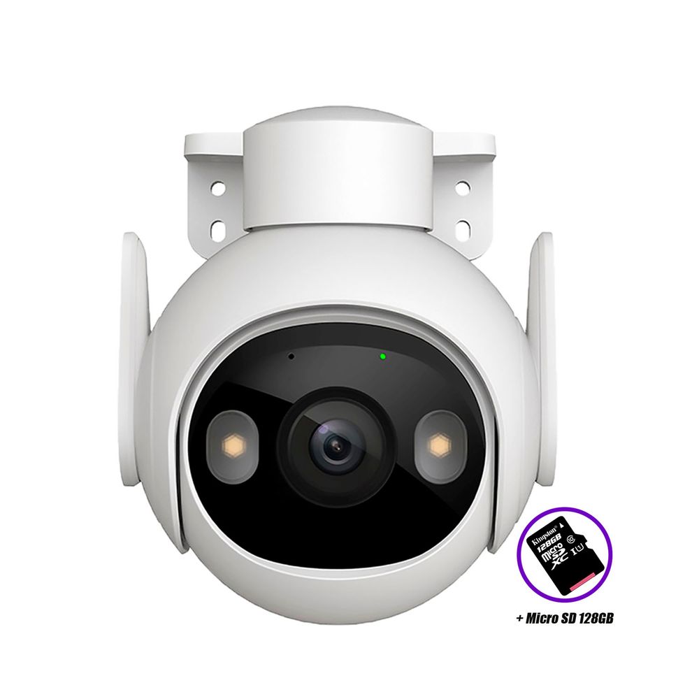 image-d8255aade8e945ab8464262b7420b4b5 image-d8255aade8e945ab8464262b7420b4b5