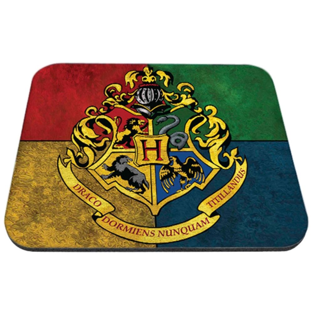 Mouse pad  Harry potter 06