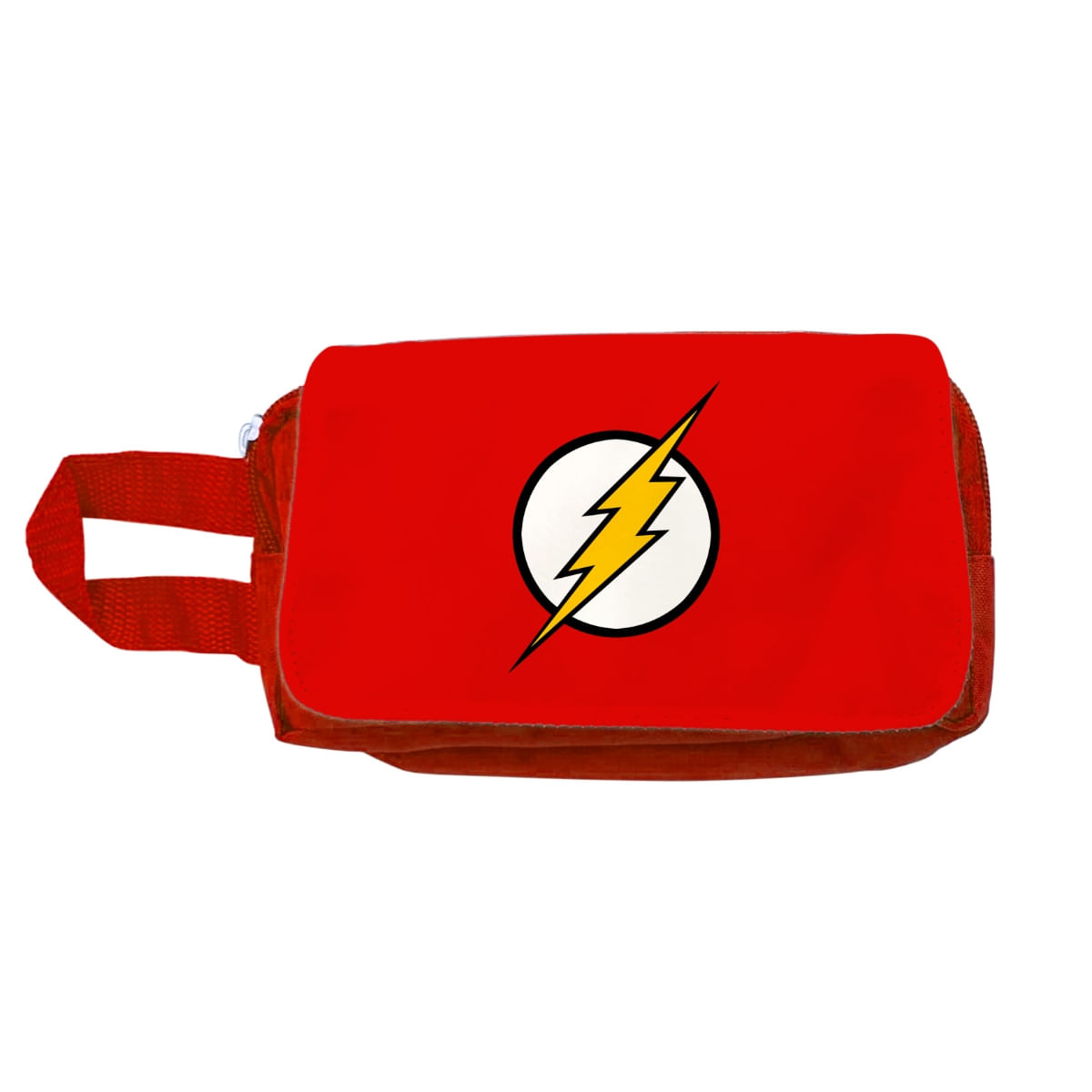 Cartuchera Neceser Flash 01