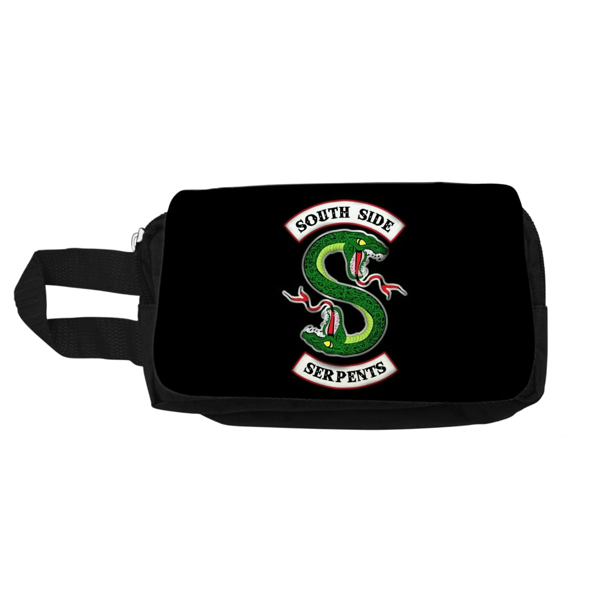 Cartuchera Neceser Riverdale 01