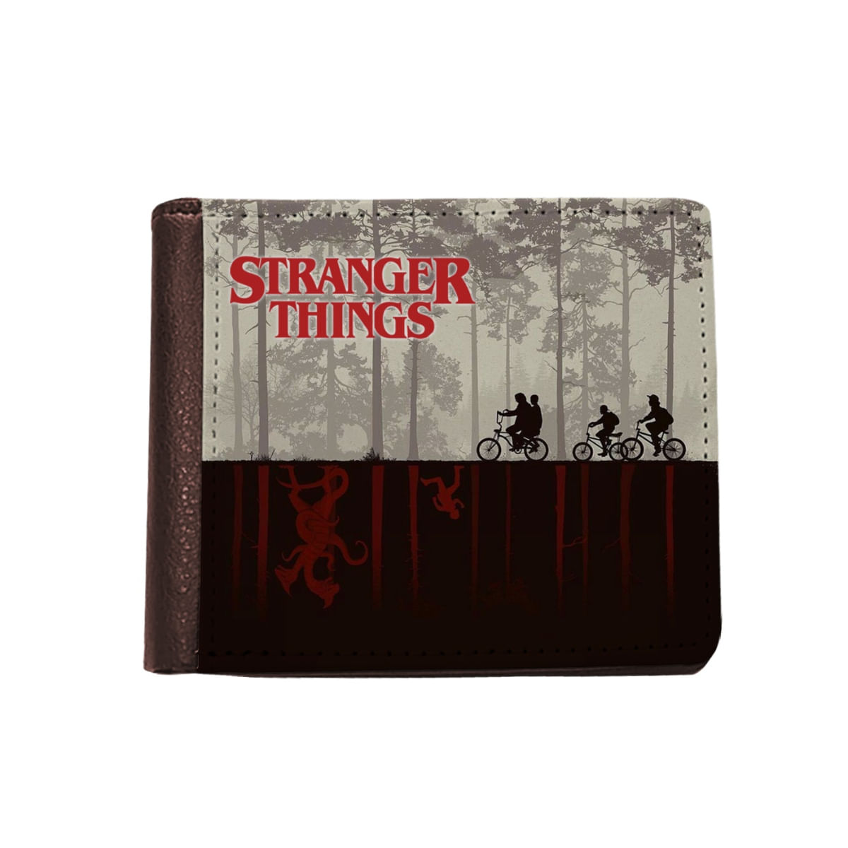 Billetera hombre Stranger Things 05