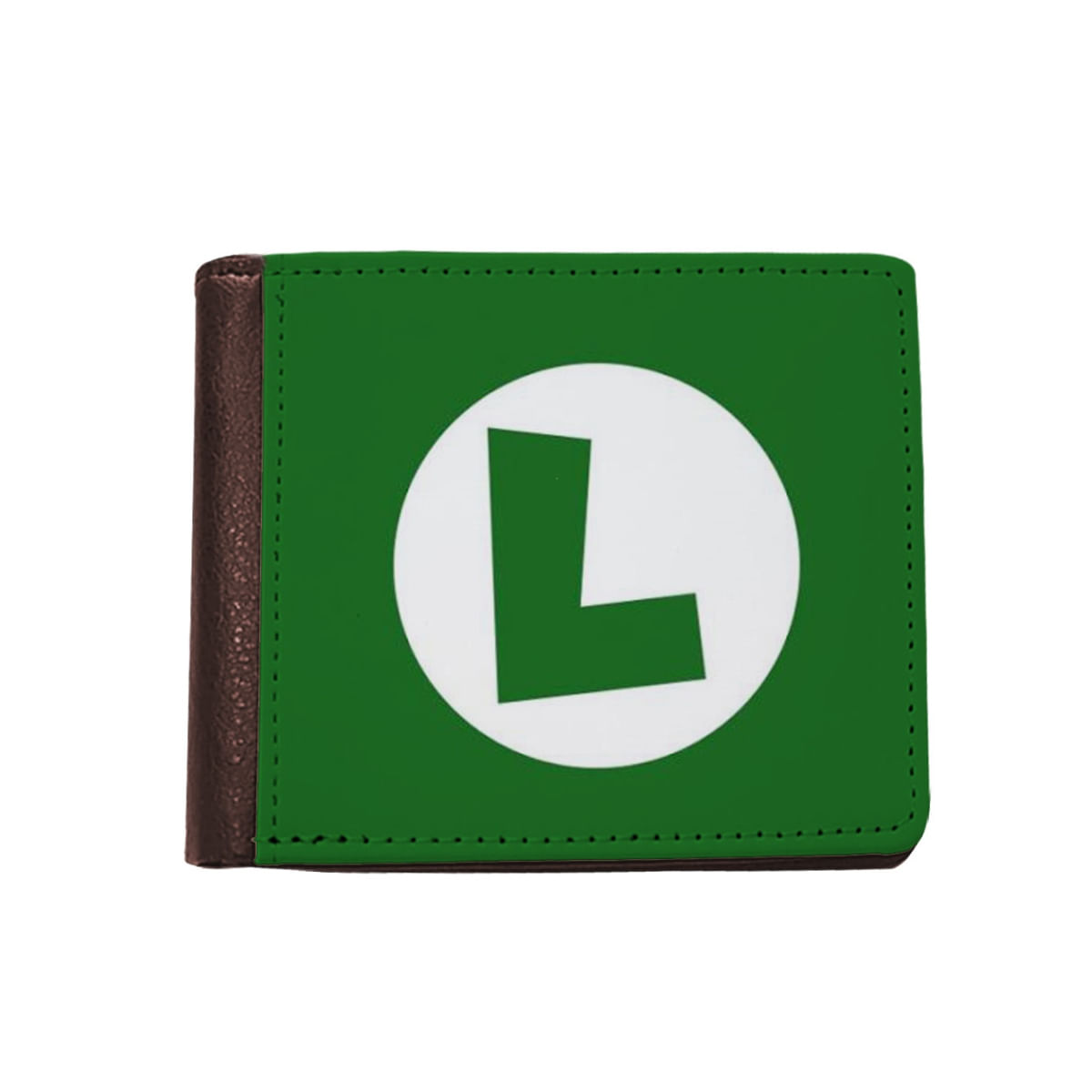 Billetera hombre Mario Bross 05