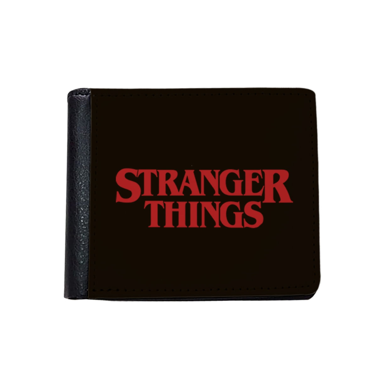 Billetera hombre Stranger Things 09