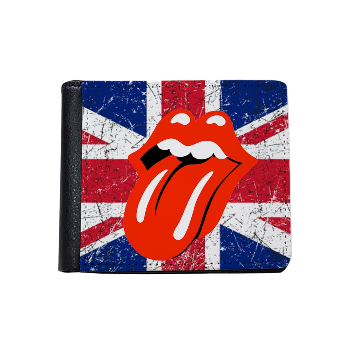 Billetera hombre Rolling Stone 02