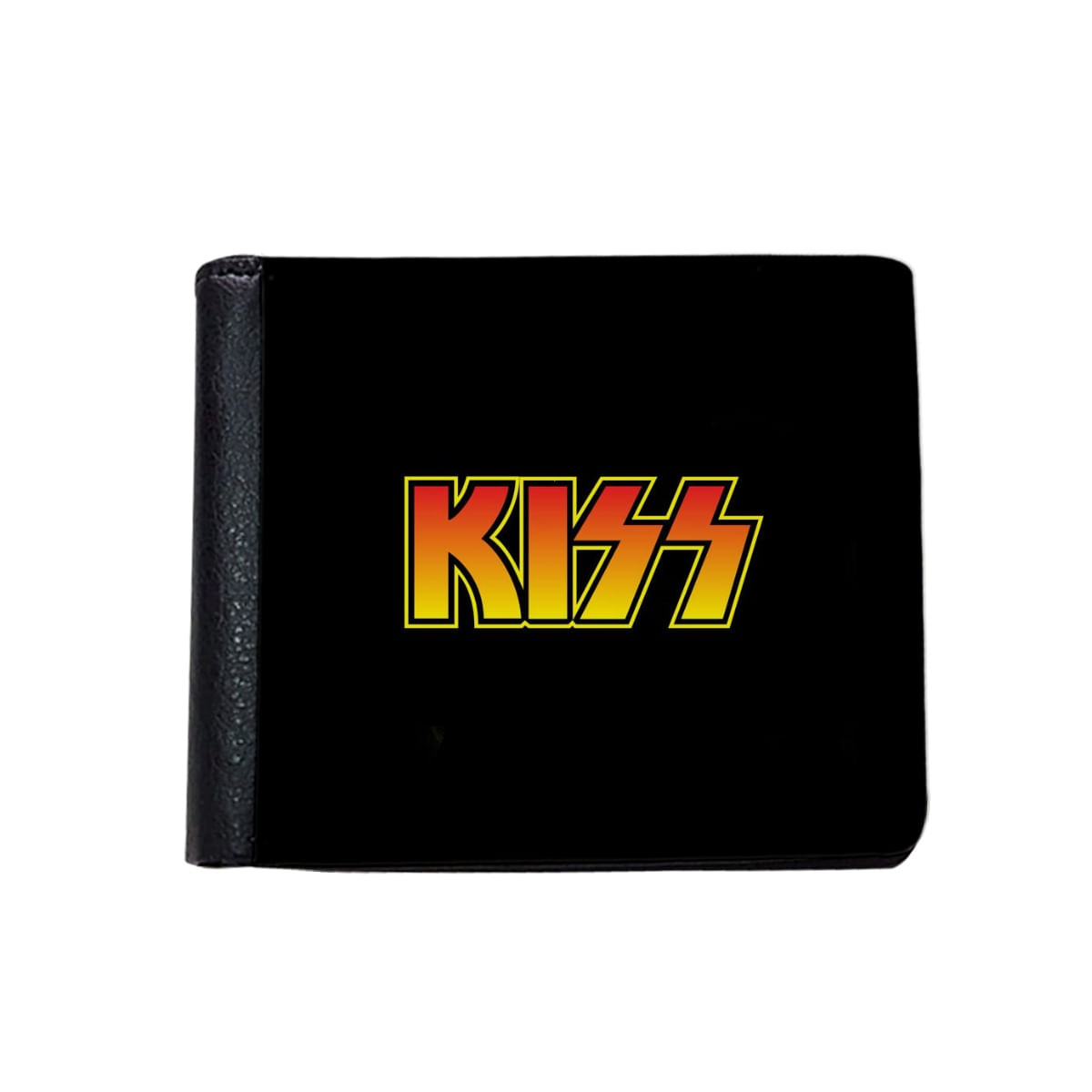 Billetera hombre Kiss 04