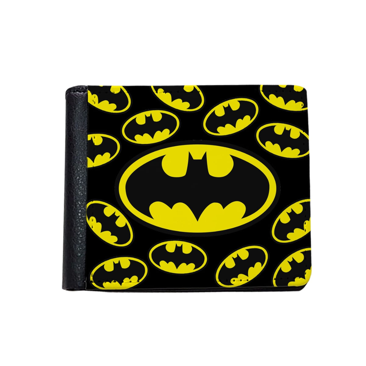 Billetera hombre Batman 03