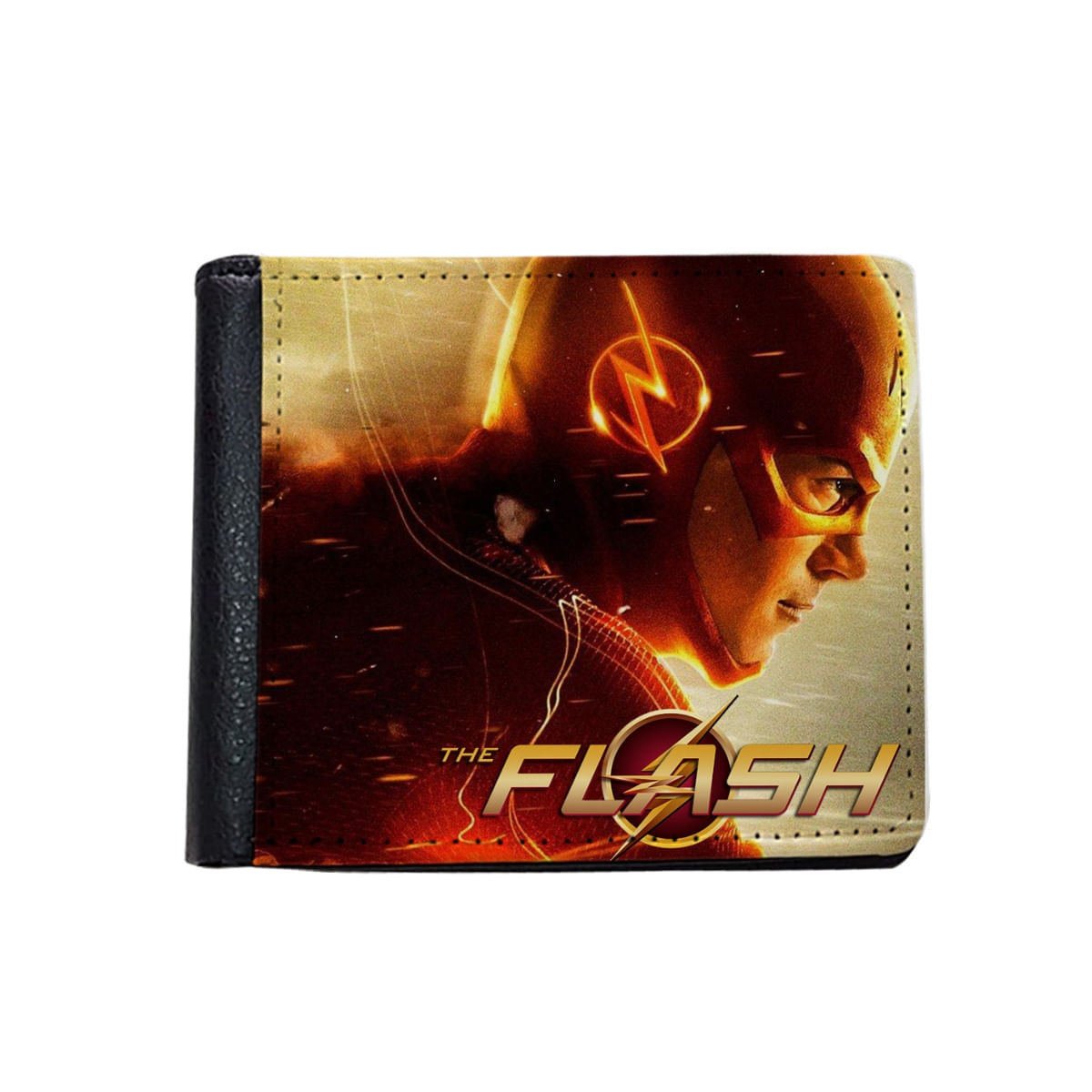 Billetera hombre Flash 03