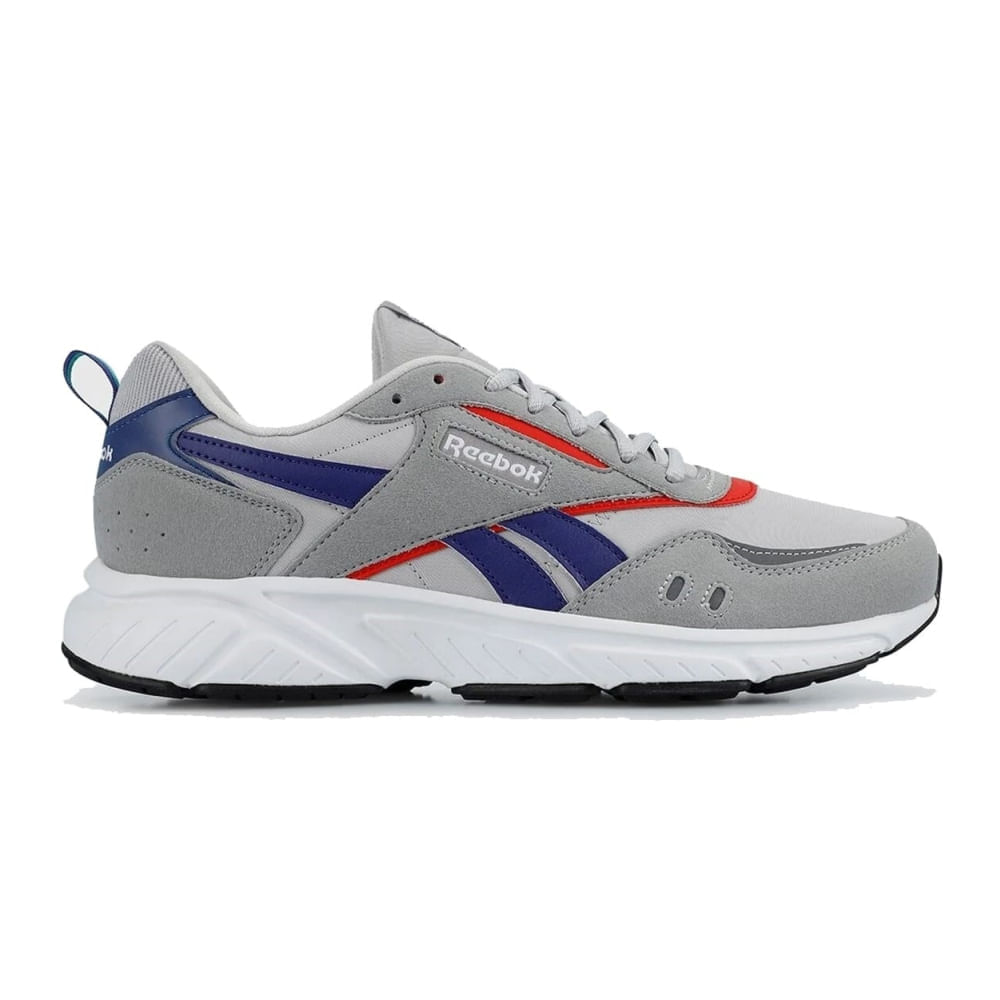 Zapatos originales reebok 2017 18 Clearance