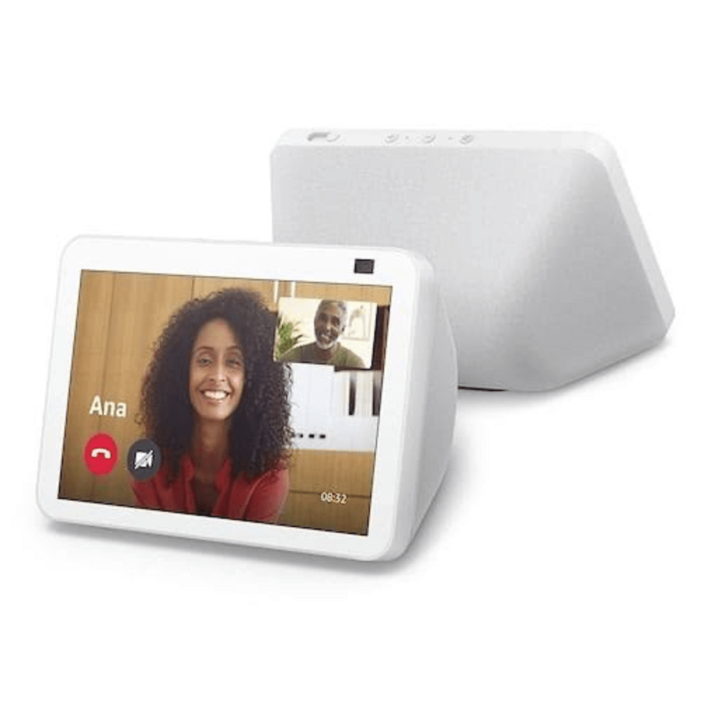 image-8706d10e64e44ef39b4fb12c6a9b0b89 image-8706d10e64e44ef39b4fb12c6a9b0b89