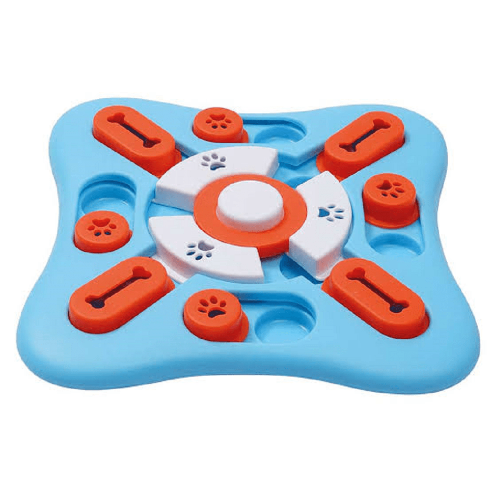 image-d14c051ac5f04460a439e8bb41dcff58 image-d14c051ac5f04460a439e8bb41dcff58