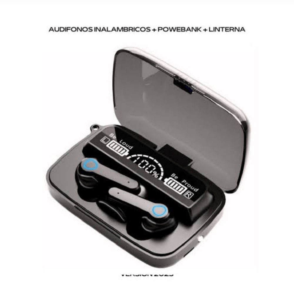 image-cced7c8357ea4e878d415185da8f4b14 image-cced7c8357ea4e878d415185da8f4b14