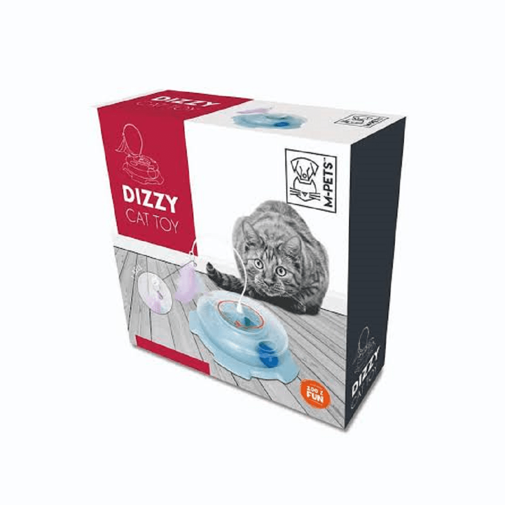 image-58087d50716d430cbce960d8014a36e5 image-58087d50716d430cbce960d8014a36e5