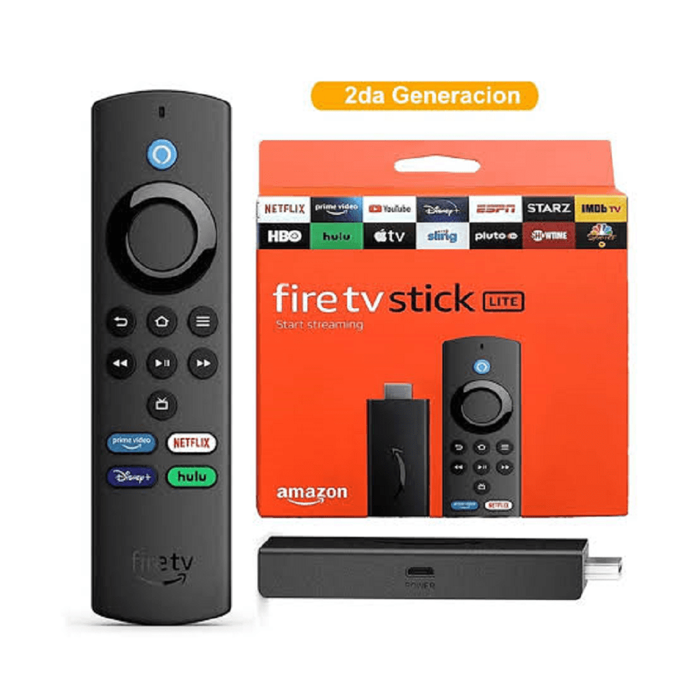 image-6ca380991bf14ad7ab776a75d3132c6f image-6ca380991bf14ad7ab776a75d3132c6f