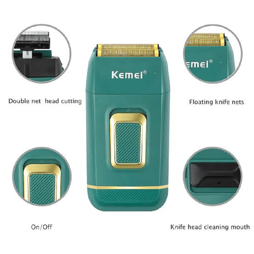 image-8636b119b4434fadab0b907eae459b19 image-8636b119b4434fadab0b907eae459b19