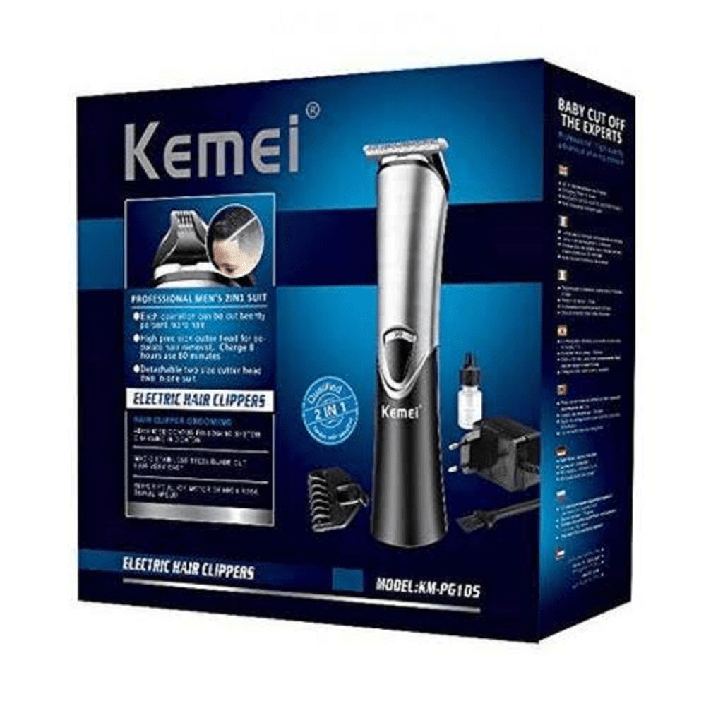 image-781342fe022c4f53be005d6d0972c69b image-781342fe022c4f53be005d6d0972c69b