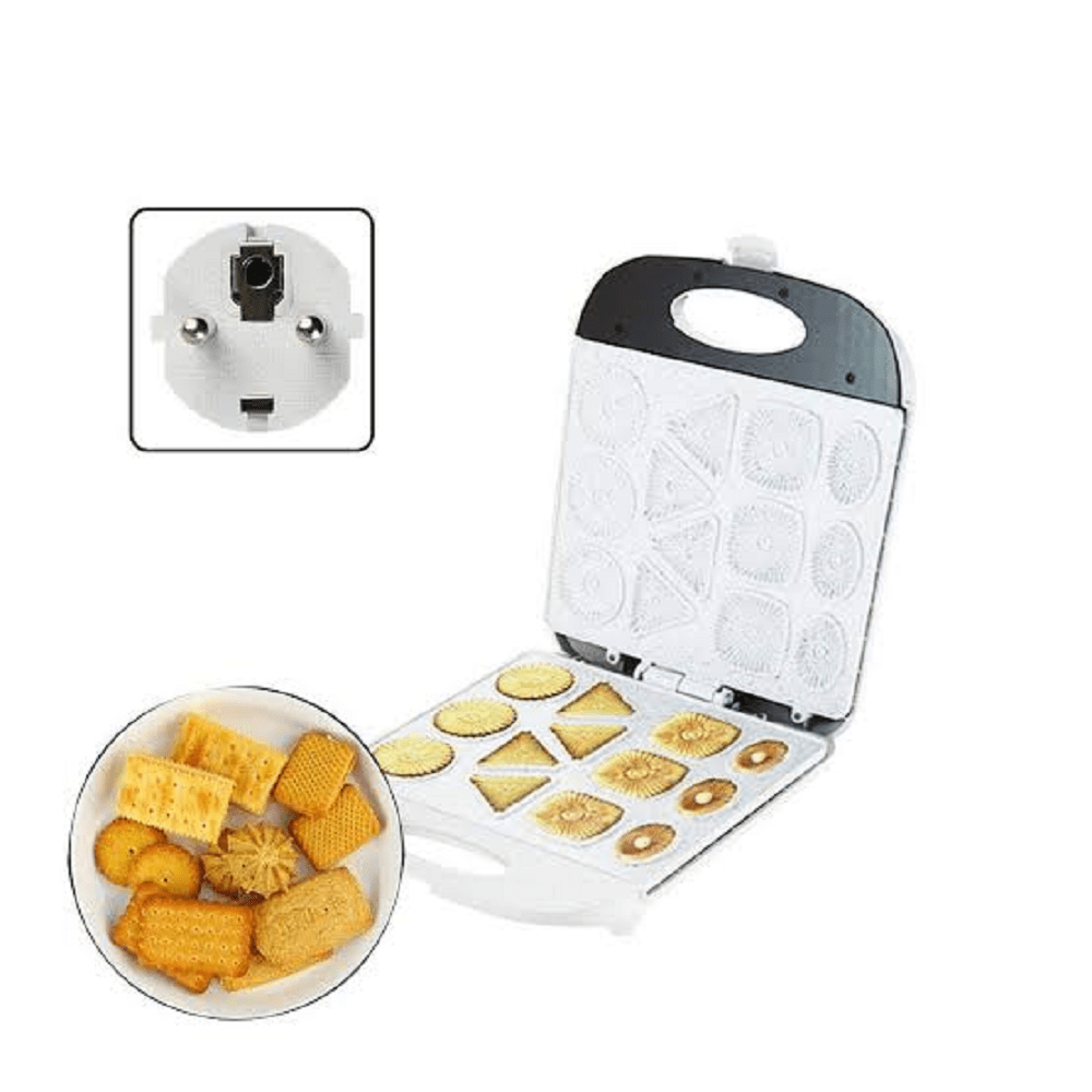 image-65b499347fcd4eebb7bcfbac5c4c795b image-65b499347fcd4eebb7bcfbac5c4c795b