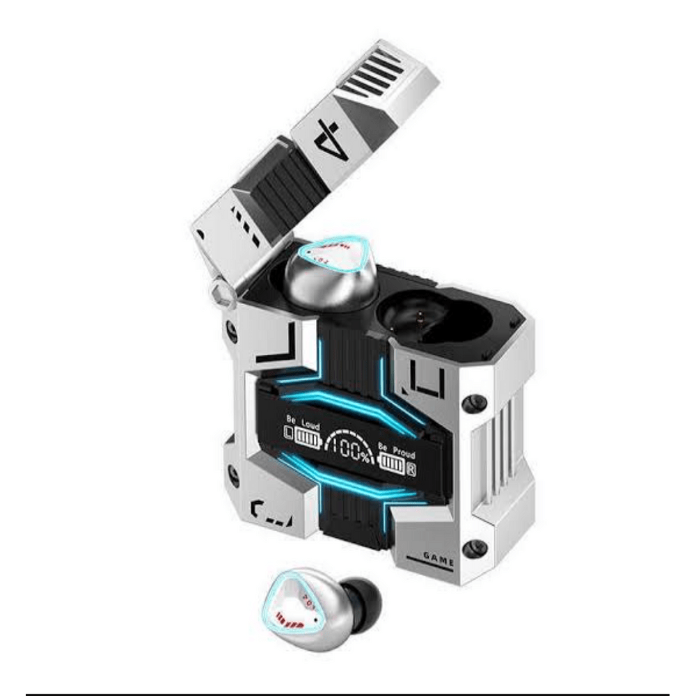 image-a8489176576f4a369f9af7c062912c74 image-a8489176576f4a369f9af7c062912c74