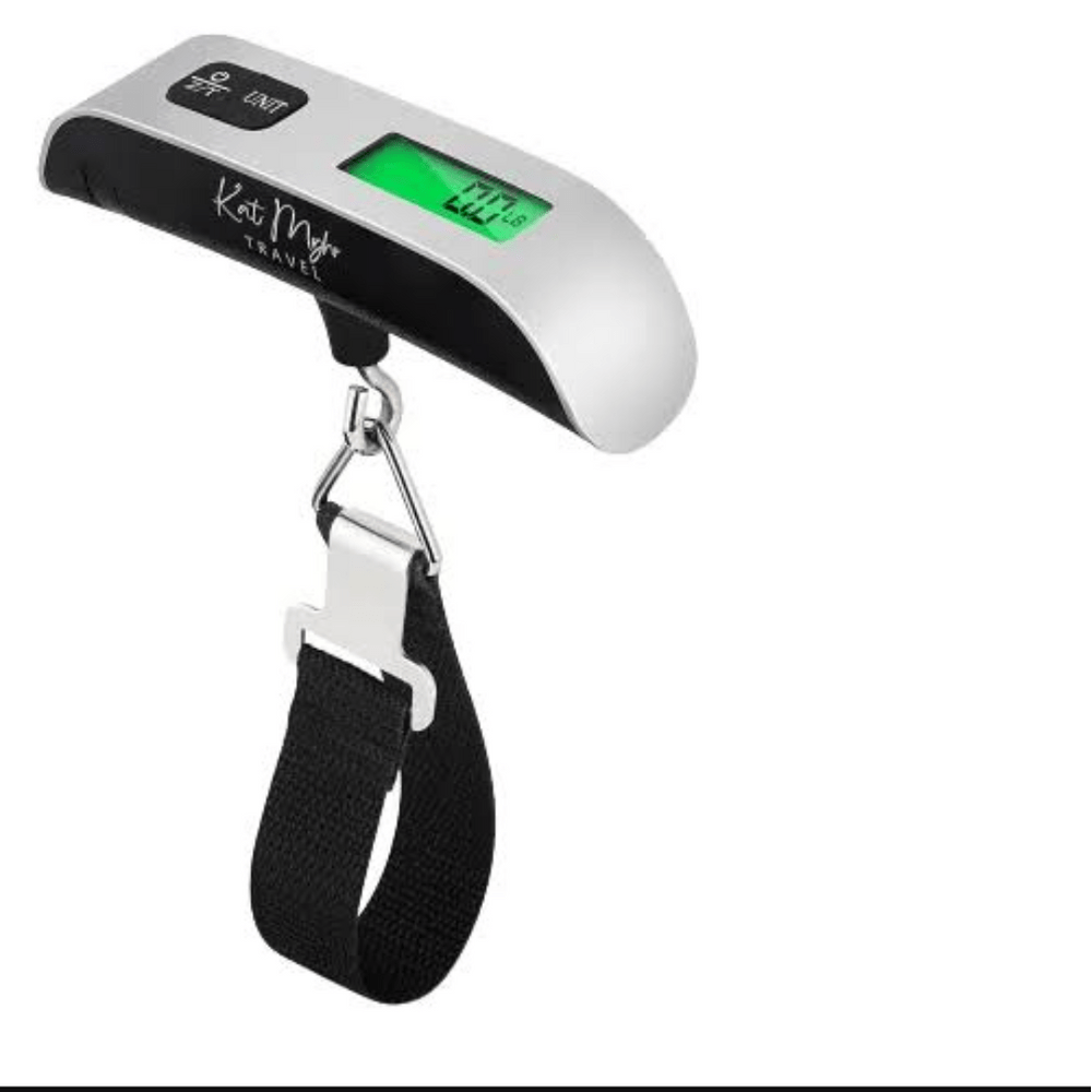 image-7a2767148f9d4f7d8d322dee681f2572 image-7a2767148f9d4f7d8d322dee681f2572