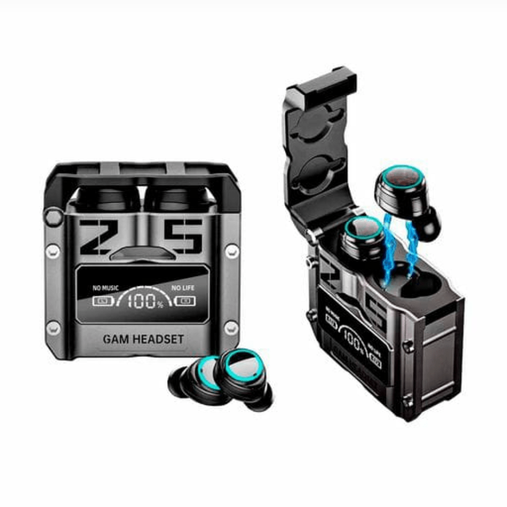 image-631ce248bfb9449cab354ed3d757be69 image-631ce248bfb9449cab354ed3d757be69