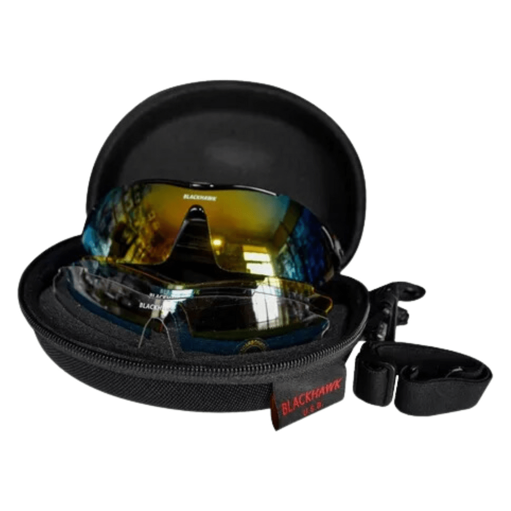 image-a7b88cf0d9b24e9696c4d18c4ec1f085 image-a7b88cf0d9b24e9696c4d18c4ec1f085