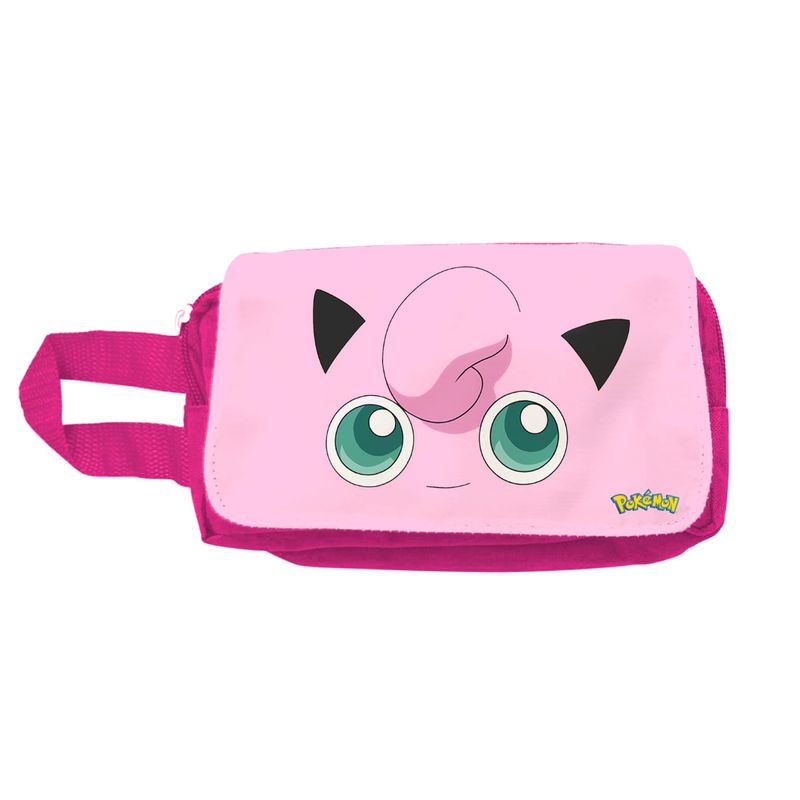 image-c23699f065954179b0ff6b402464b07a