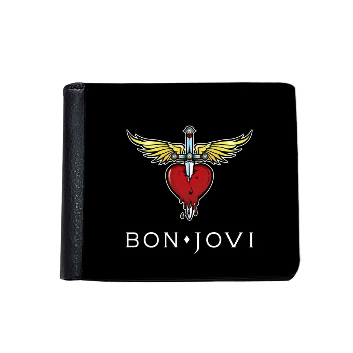 Billetera hombre Bon Jovi 01