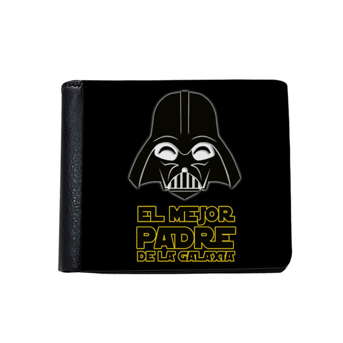 Billetera hombre Dia del padre 06