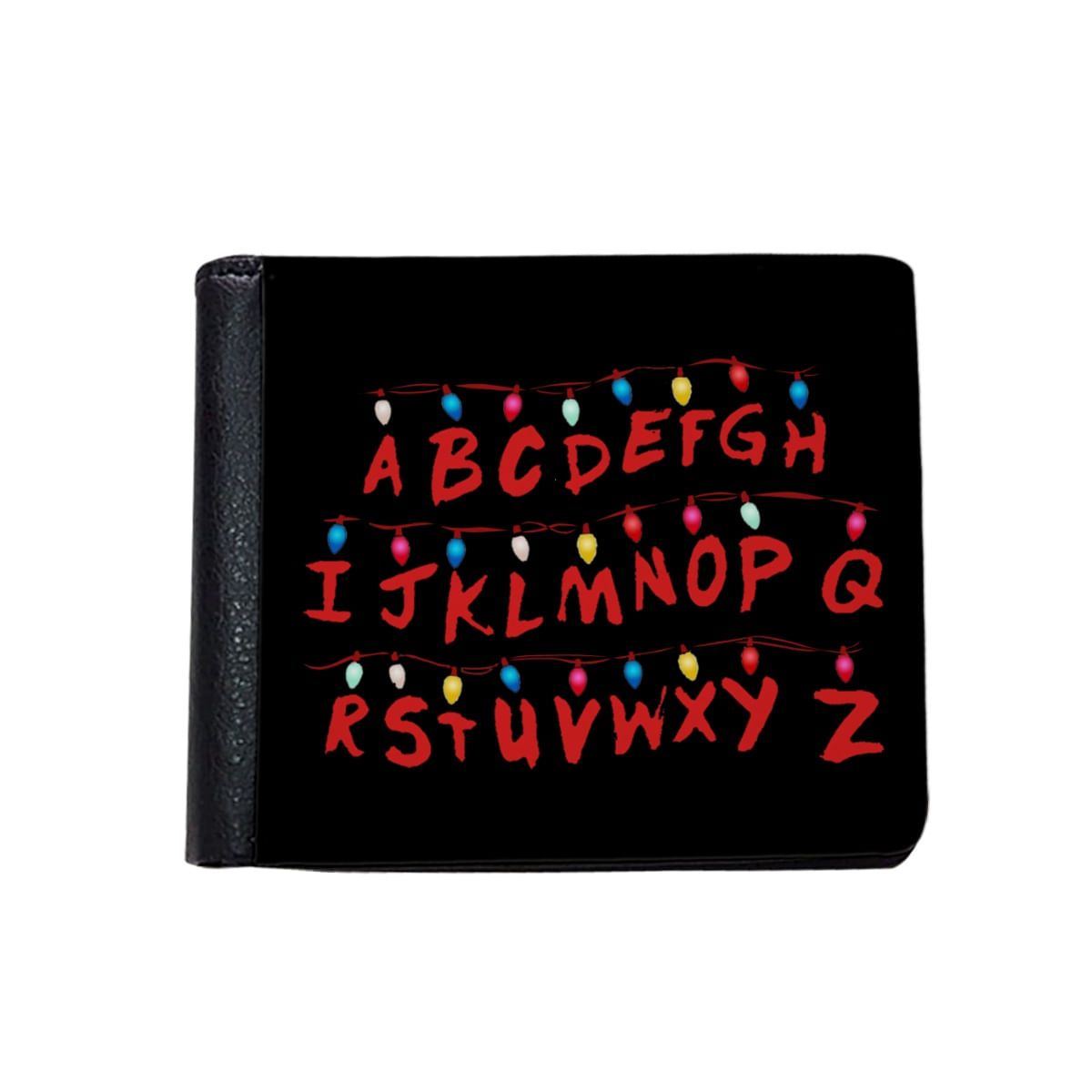 Billetera hombre Stranger Things 02