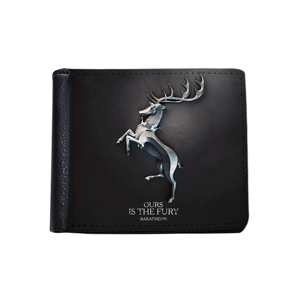 Billetera hombre Juego de Tronos Game Of thrones 16