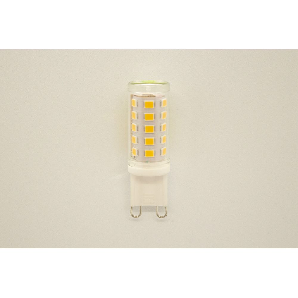 image-f02649a7107843d99011c7742c3000f8 image-f02649a7107843d99011c7742c3000f8