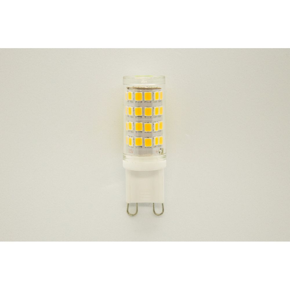 image-73379b796f6e4d0ba05d0f6af4a4a68d image-73379b796f6e4d0ba05d0f6af4a4a68d