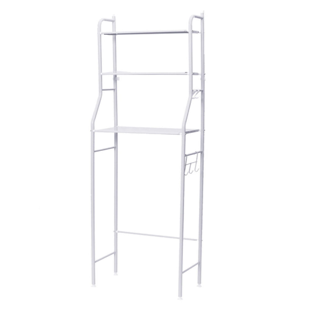 image-e2bf1f39342848eca21787a168060eb6 image-e2bf1f39342848eca21787a168060eb6