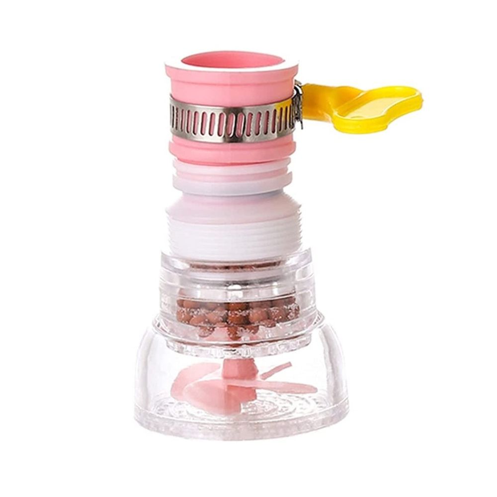 image-3f01ce7849194bebaa9a6fca455be2b1 image-3f01ce7849194bebaa9a6fca455be2b1