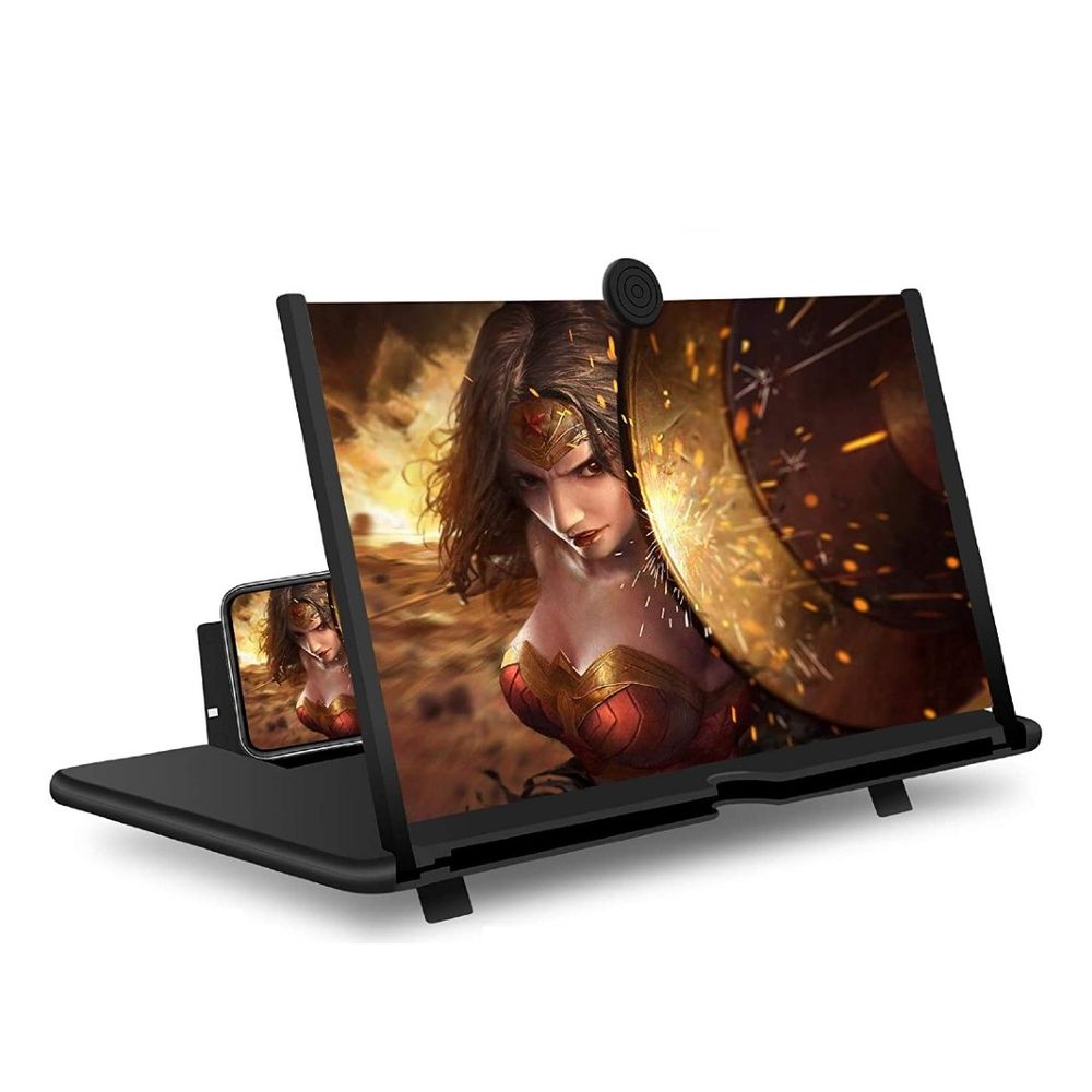 Buying Amplificador Amplificador Pantalla Celular Aliexpress