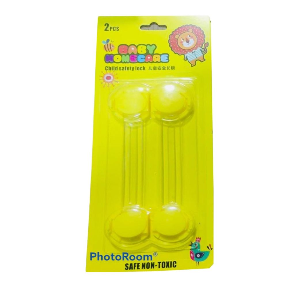 image-941eb290d8ac4571976fd88a6041ef05 image-941eb290d8ac4571976fd88a6041ef05